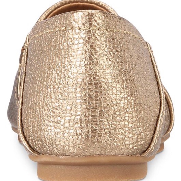 🎉🎉Host Pick🎉🎉 Style & Co Shoe NIB - Picture 2 of 5